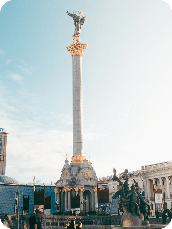 Kyiv