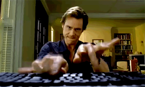 gif comming-soon