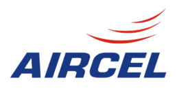 Aircel