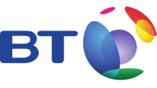 BT