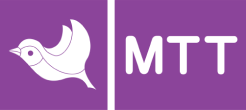 MTT