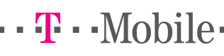 T-Mobile
