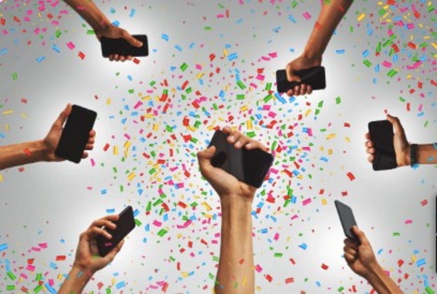 Which Businesses Can Benefit from SMS Marketing Services? | Message Whiz SMS marketing services benefits