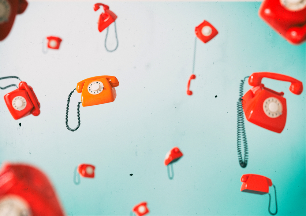 Growing your Phone List | Message Whiz sms marketing solutions