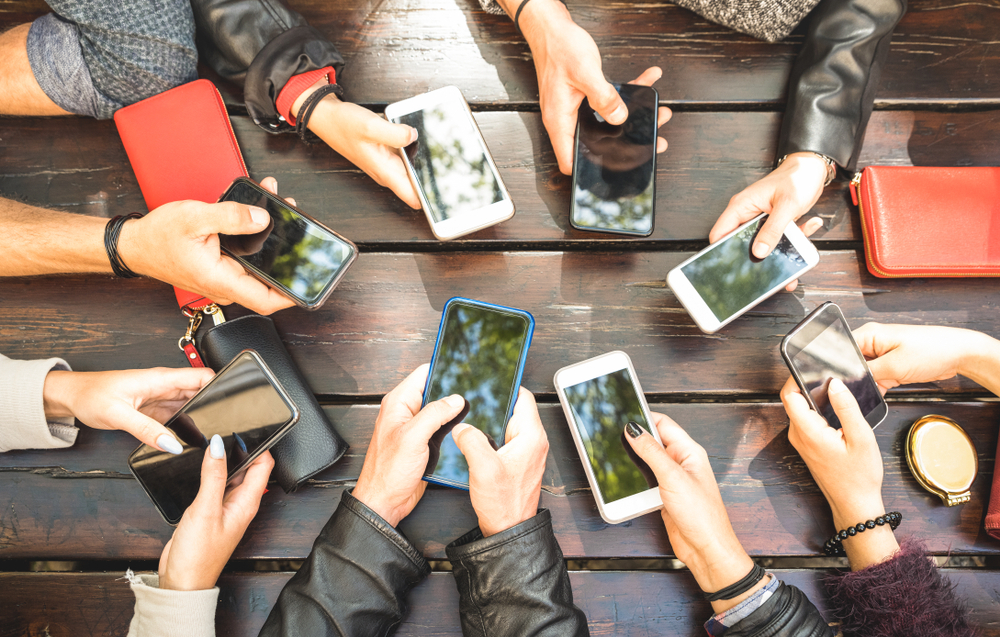Text Messaging Software: Does SMS Marketing Work? | Message Whiz business text messaging software