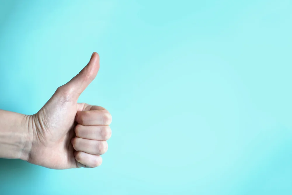 SMS Messaging and Your Landing Page | Message Whiz sms messaging landing pages