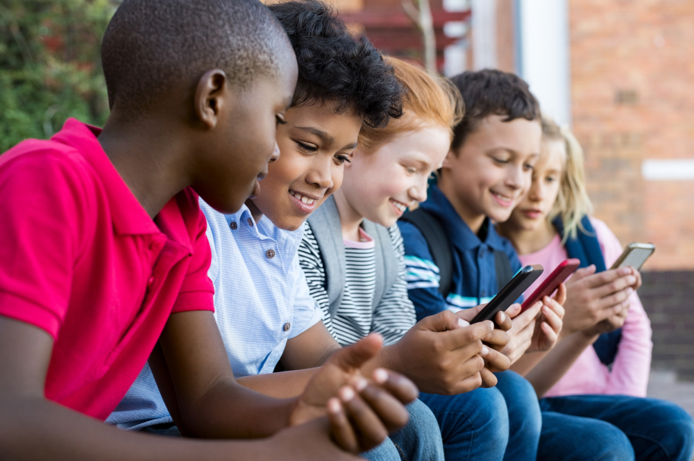 S is for School SMS Templates in Bulk | Message Whiz texting service for schools