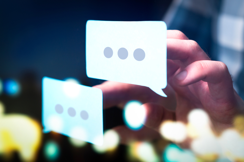 Incorporating SMS into your Marketing Automation Program | Message Whiz Customer Communication Advanced by SMS Marketing Automation Strategies