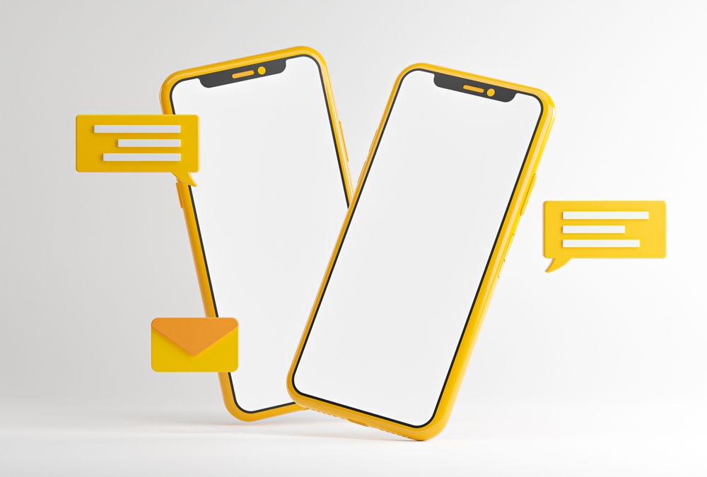 How to build your first SMS campaign | Message Whiz sms campaign: how to build your first
