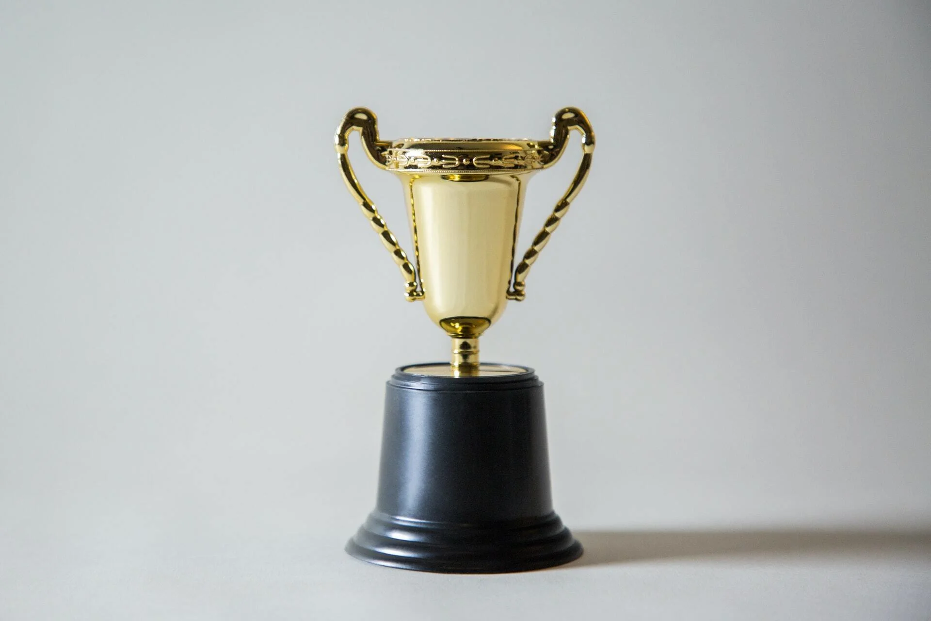 Industry Recognition from MEF | Message Whiz industry recognition from MEF