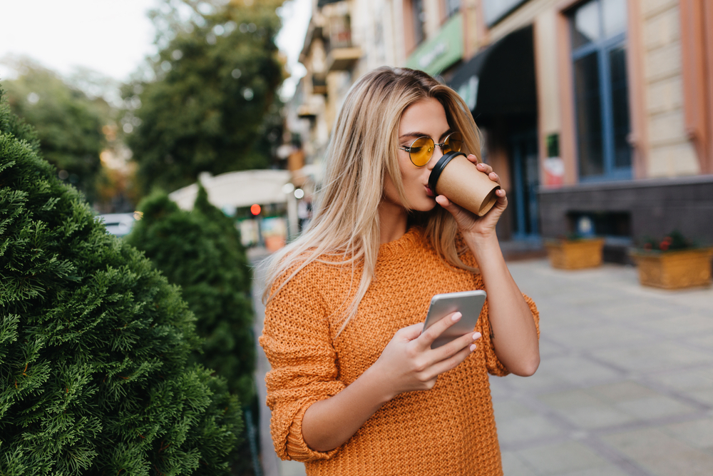 Automated Text Messaging: How to Power Your Business | Message Whiz automated text messaging software