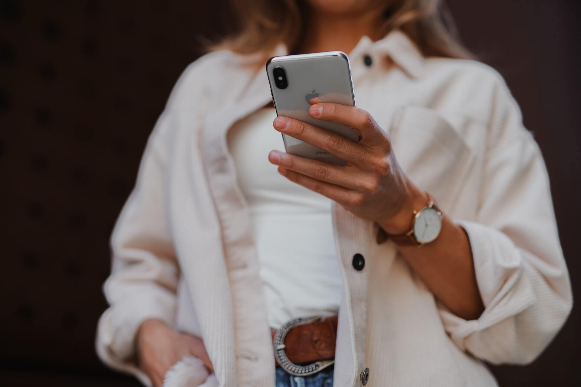What is SMS Mobile Marketing All About? | Message Whiz blog image
