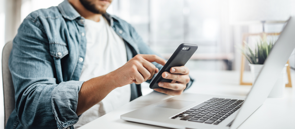 SMS fraud protection solution by MessageWhiz
