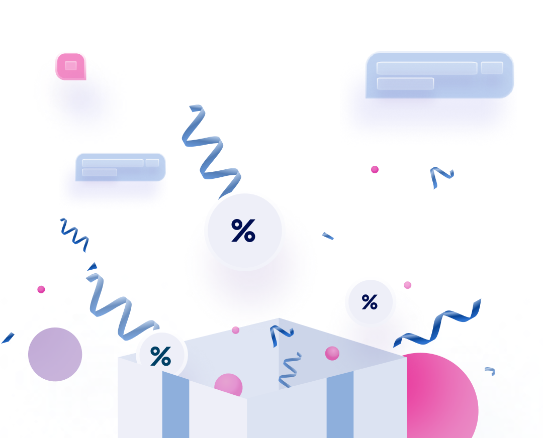 Bulk SMS Services to Send out Marketing Text Messages | Message Whiz shopify podacast sms