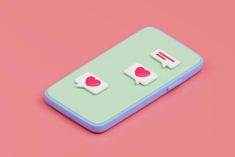 valentines day sms