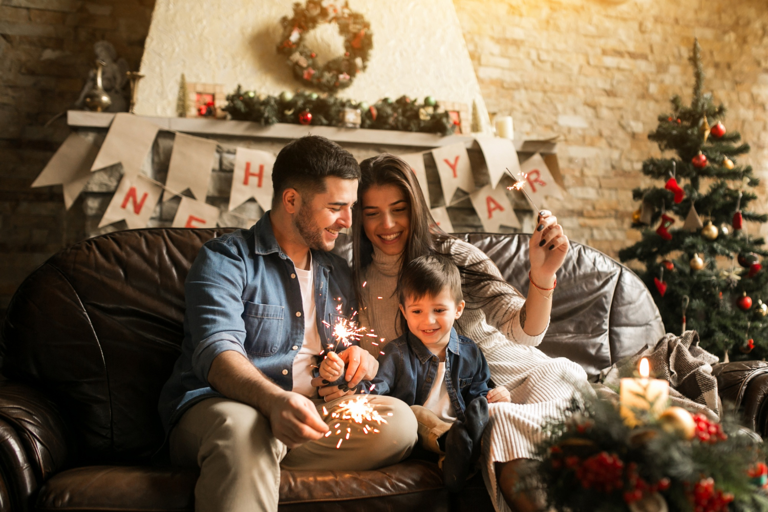Is Messaging part of your Holiday Plan? | Message Whiz christmas sms services