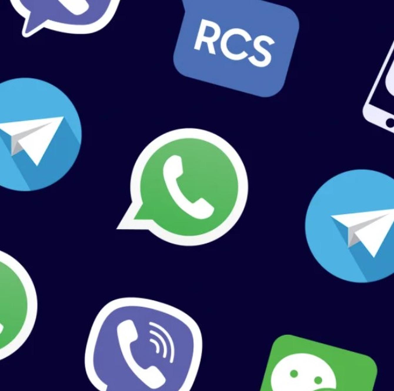 Best Mobile Messaging Platforms: Top 7 in 2026 | Message Whiz Effective messaging delivery strategies is essential for businesses to communicate effectively with their audience.