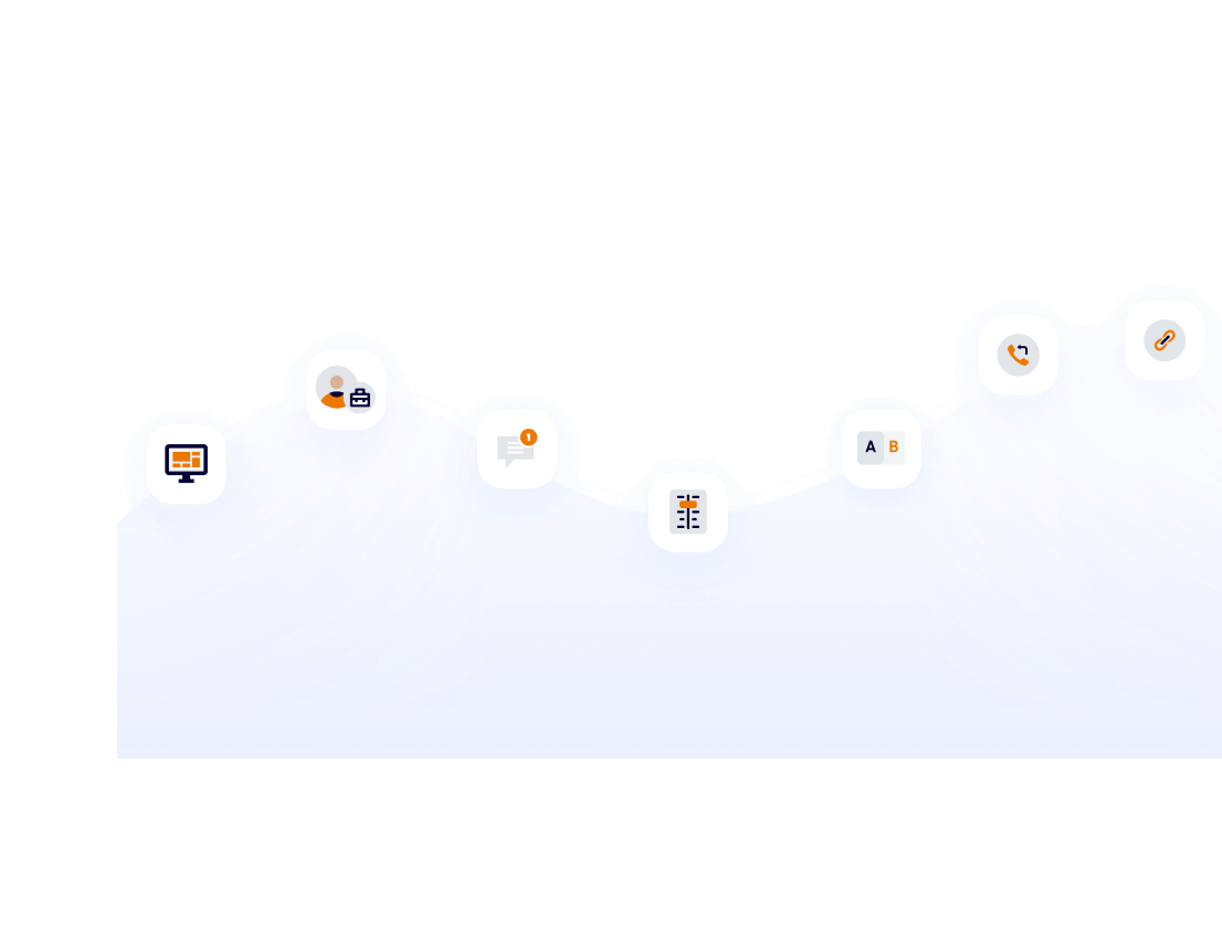 SMS Solutions For Connecting With Customers