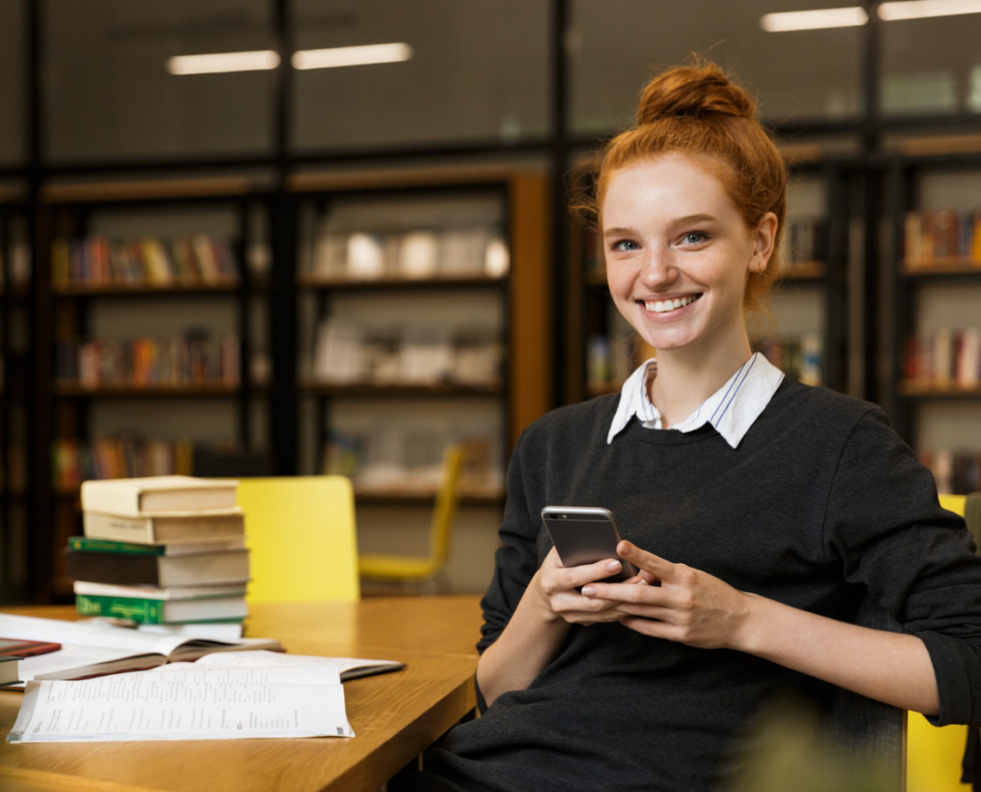 SMS for student engagement in high education