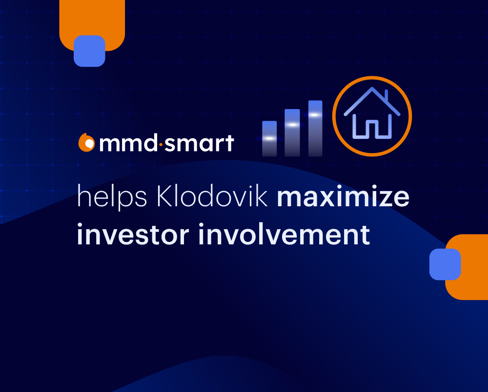 Revolutionizing Real Estate Investment | Message Whiz blog image