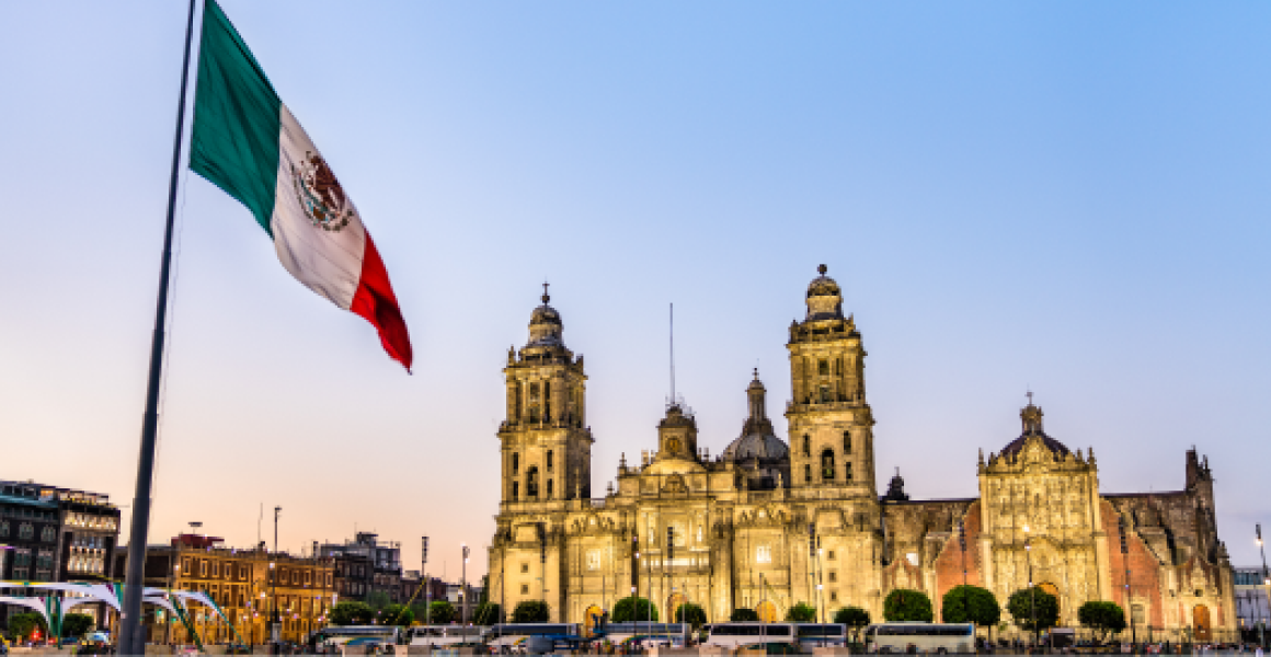iFX EXPO Latam 2024 | Message Whiz iFX EXPO Latam 2024