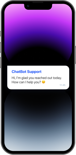Iphone+Pattern