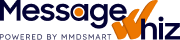 logo_hp