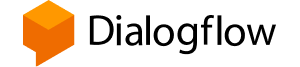 block-info