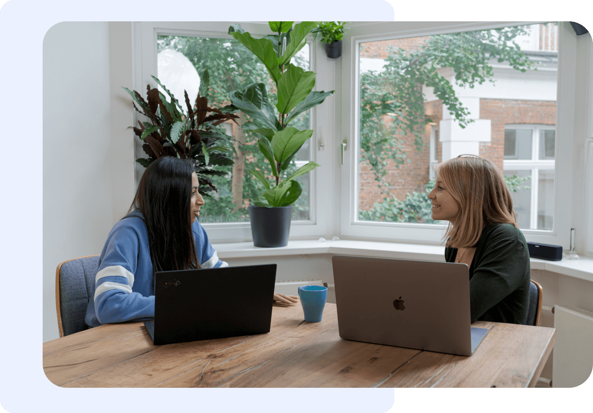 b2b-header
