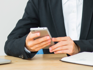 Small Business Text Messaging Solutions