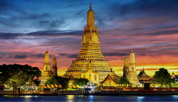 Money20/20 Asia