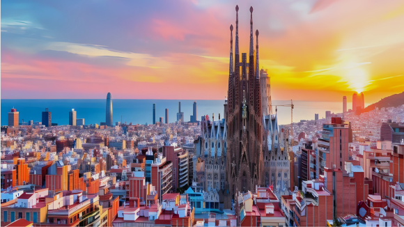 Mobile World Congress