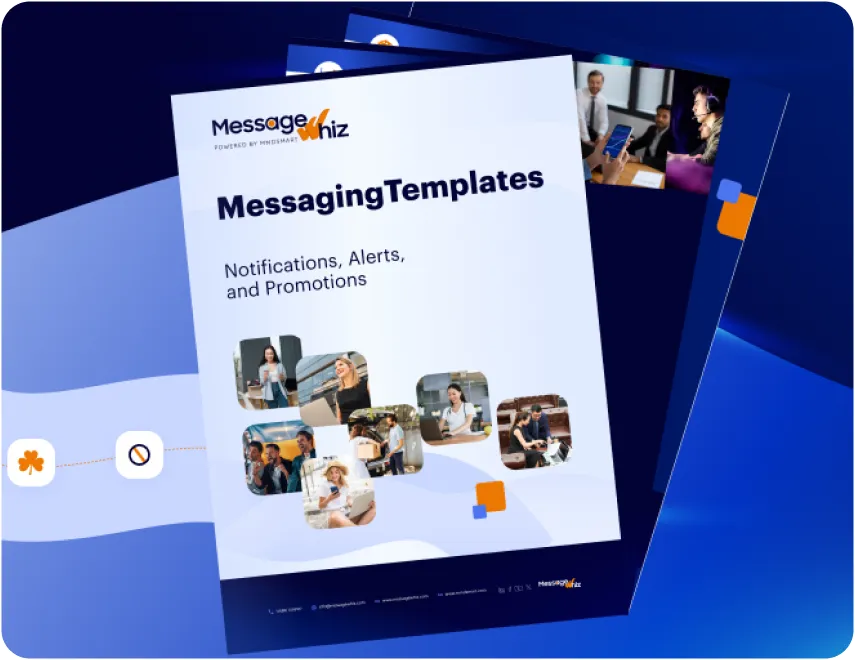 image free download