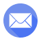 s3-icon