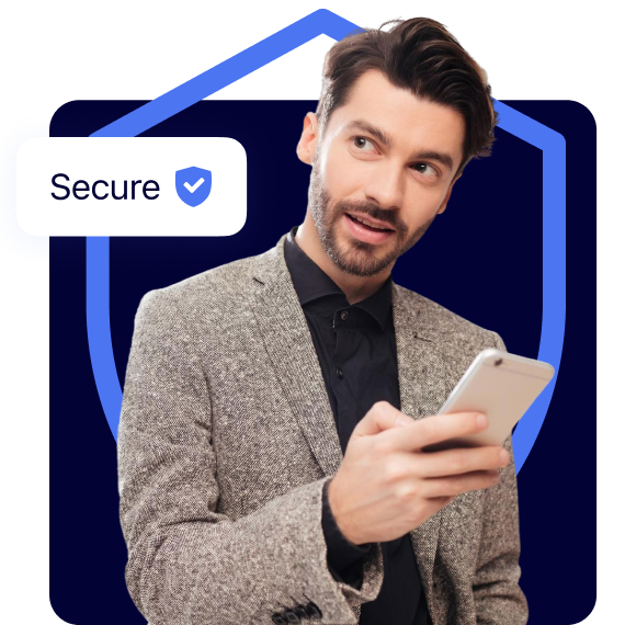 Connect Your App with a Single API Call
