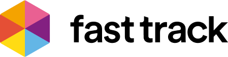 block-info