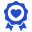 icon card