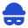 icon card