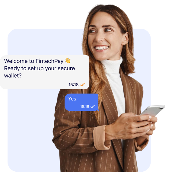 Turn Onboarding Into Growth