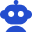 icon card