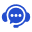 icon card