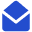icon card