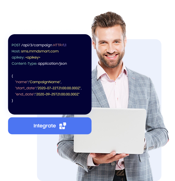 Benefits image