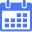 icon card
