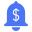 icon card