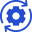 icon card