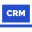 icon card