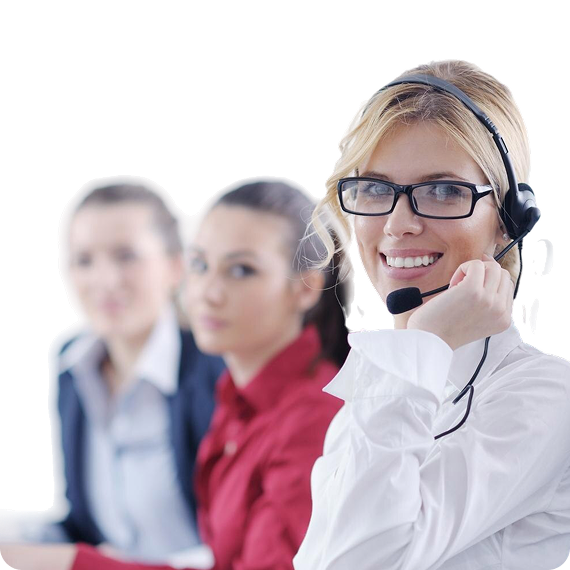 Spin up a virtual call center in minutes using cloud call center solutions