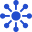 icon card
