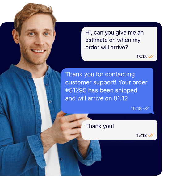 Benefits image